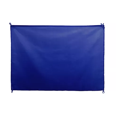 Flag Dambor