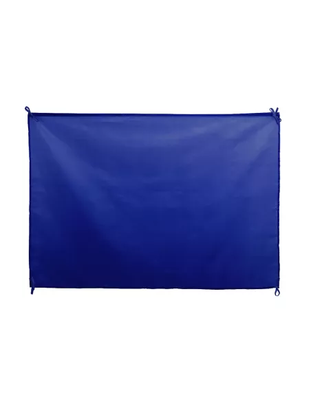 Flag Dambor