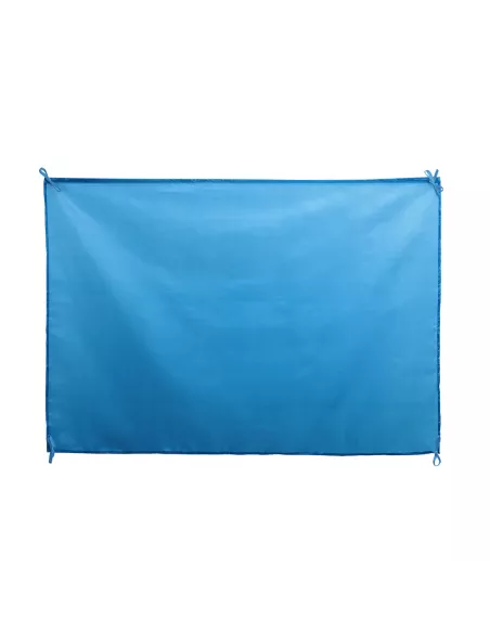 Flag Dambor