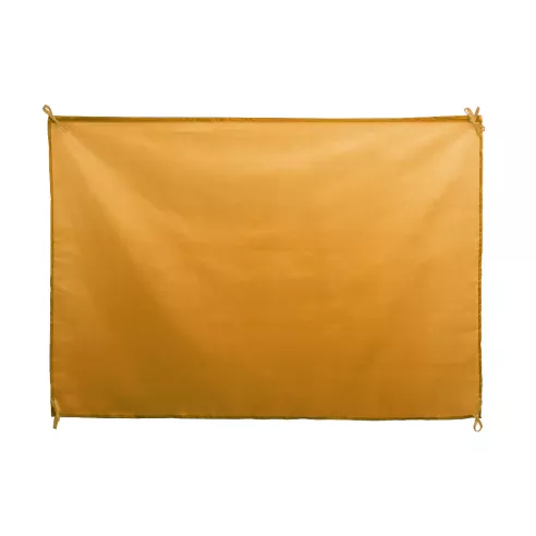 Flag Dambor