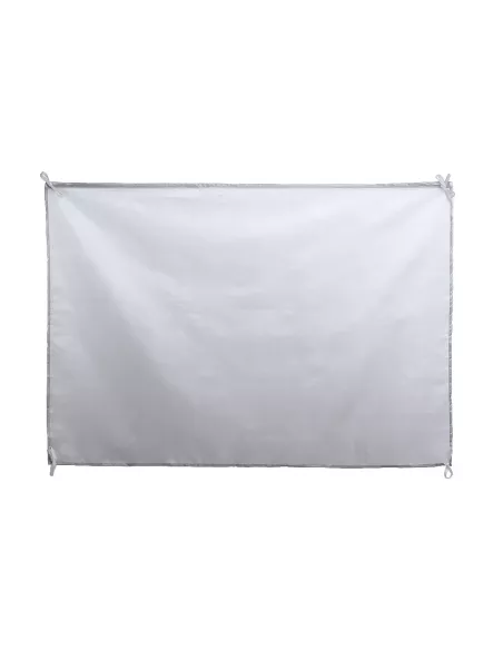 Flag Dambor