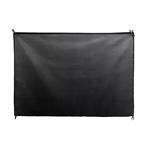 Flag Dambor