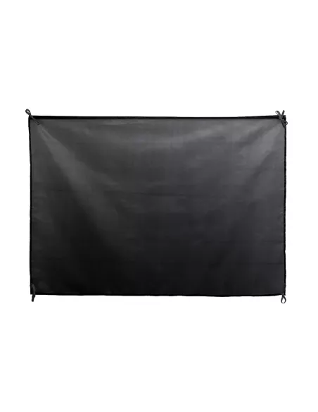 Flag Dambor