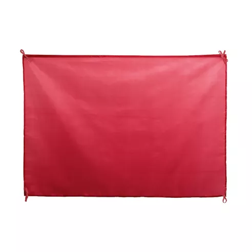 Flag Dambor