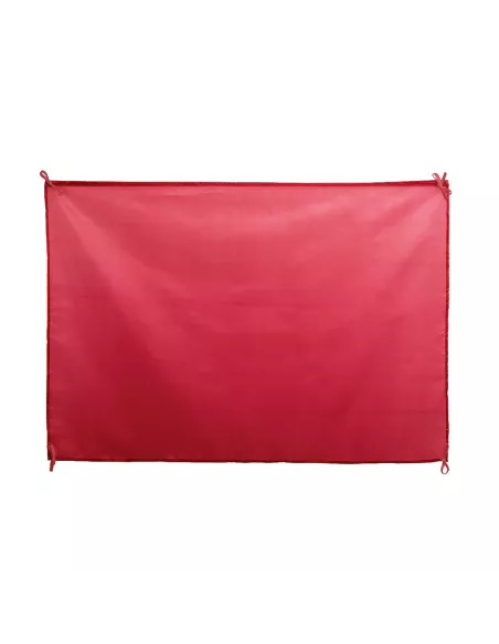 Flag Dambor