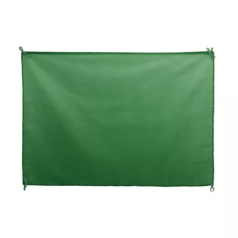 Flag Dambor