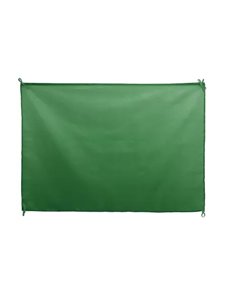 Flag Dambor