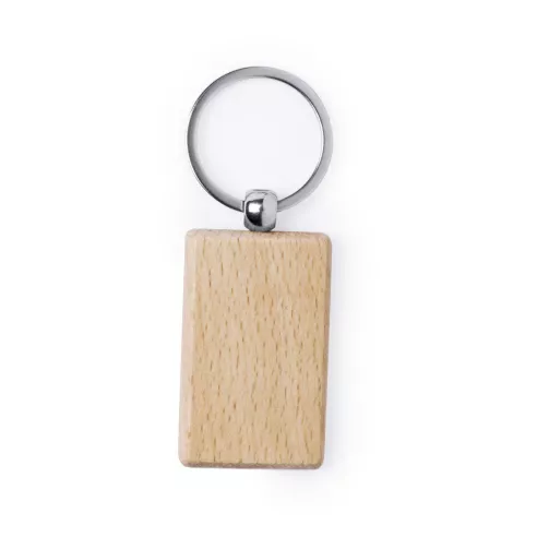 Keyring Pelton