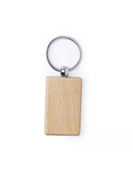Keyring Pelton