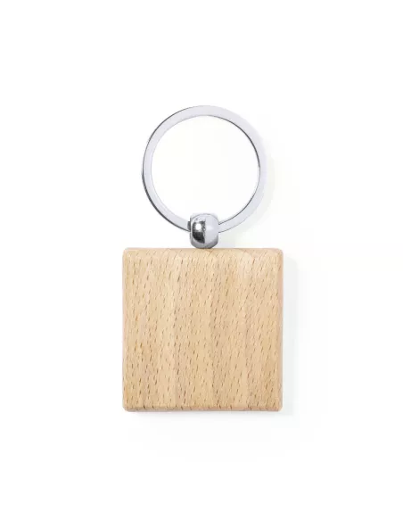 Keyring Pelton