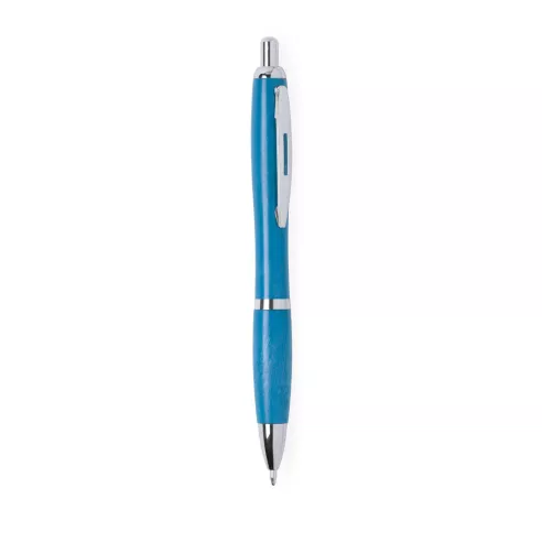 Pen Prodox