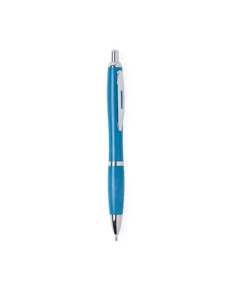 Pen Prodox
