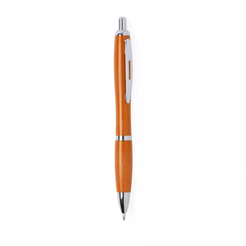 Pen Prodox