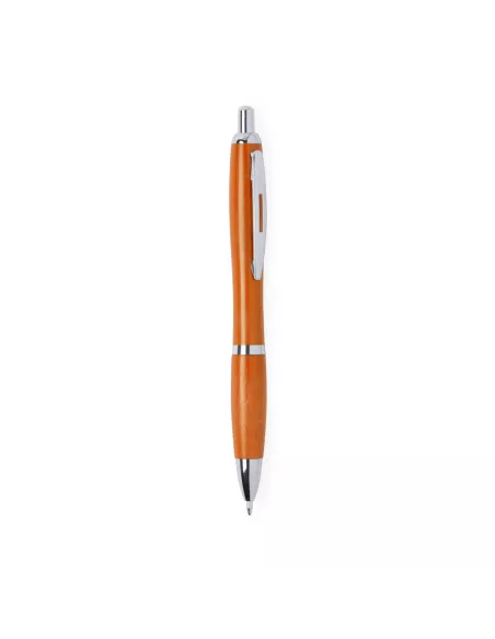 Pen Prodox