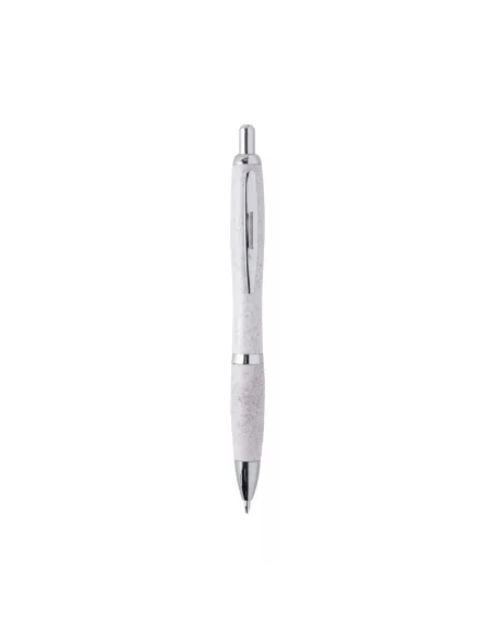 Pen Prodox