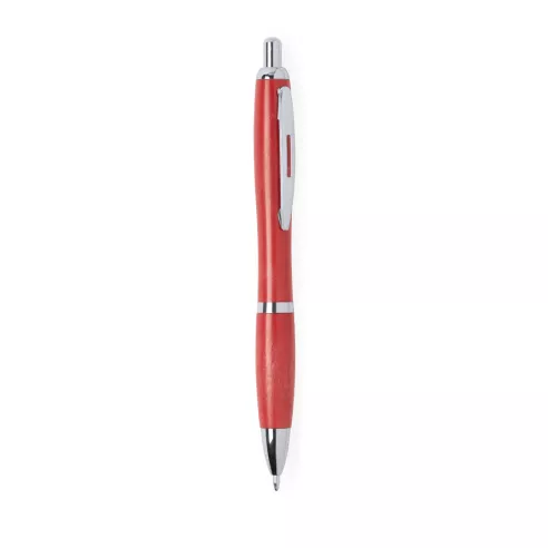 Pen Prodox