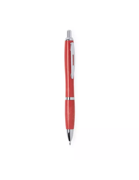 Pen Prodox