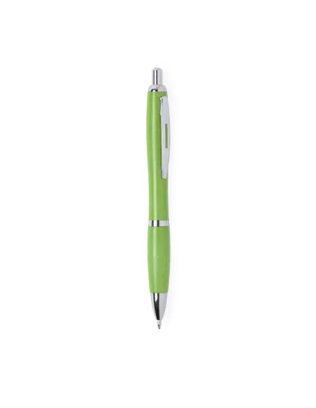Pen Prodox