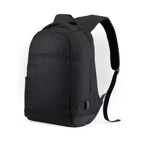 Anti-Theft Backpack Vectom