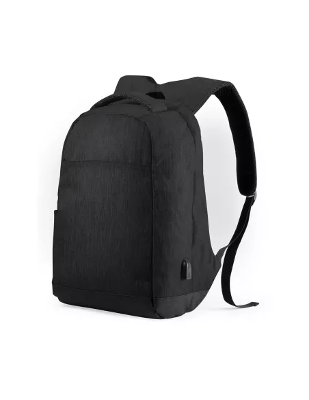 Anti-Theft Backpack Vectom