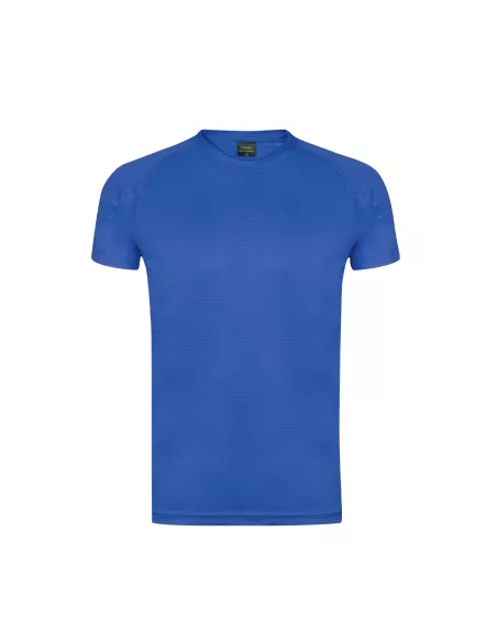 Adult T-Shirt Tecnic Dinamic