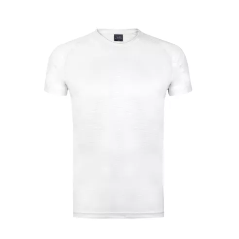 Adult T-Shirt Tecnic Dinamic