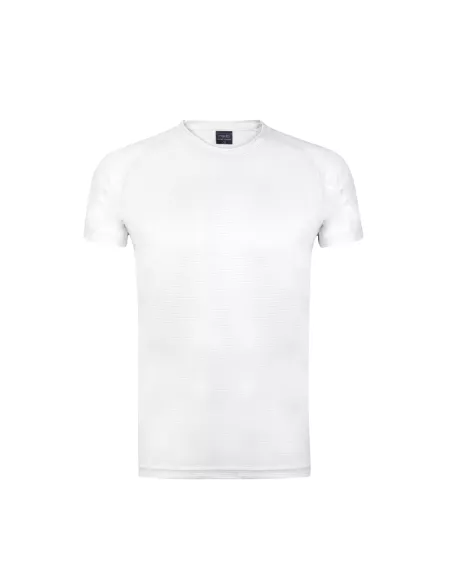 Adult T-Shirt Tecnic Dinamic