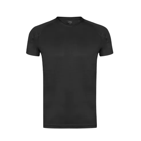 Adult T-Shirt Tecnic Dinamic