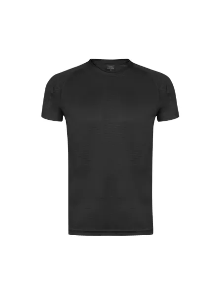 Adult T-Shirt Tecnic Dinamic