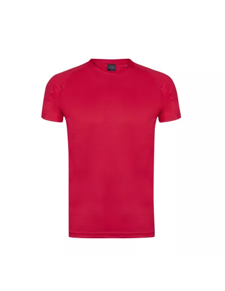 Adult T-Shirt Tecnic Dinamic