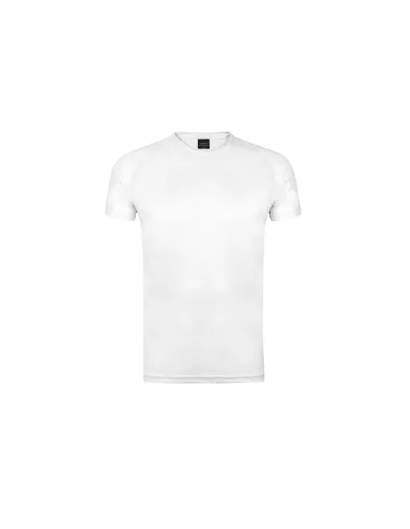 Kids T-Shirt Tecnic Dinamic