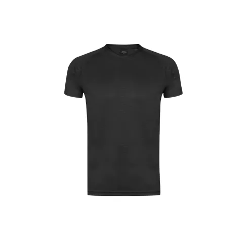 Kids T-Shirt Tecnic Dinamic