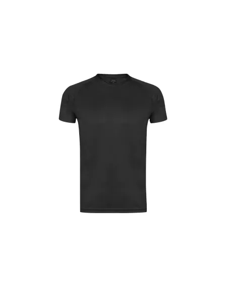 Kids T-Shirt Tecnic Dinamic