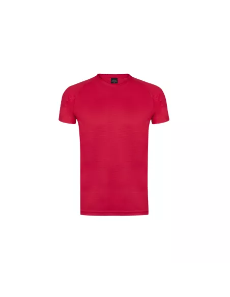 Kids T-Shirt Tecnic Dinamic