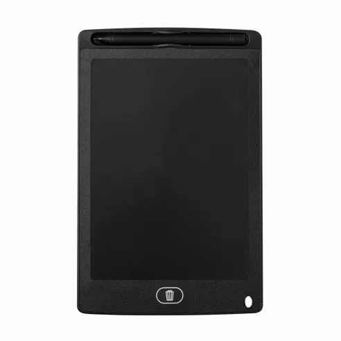 LCD Writing Tablet Koptul
