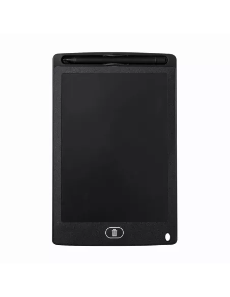 LCD Writing Tablet Koptul