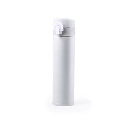 Vacuum Flask Poltax