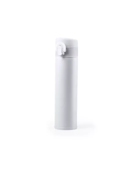 Vacuum Flask Poltax