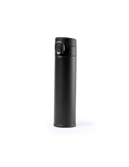 Vacuum Flask Poltax