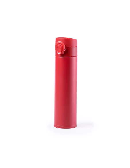 Vacuum Flask Poltax