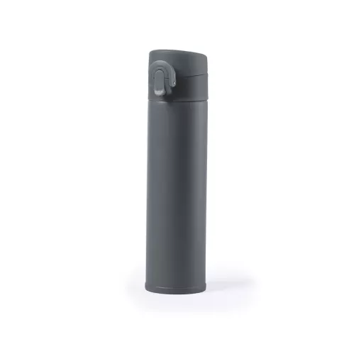 Vacuum Flask Poltax