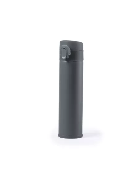 Vacuum Flask Poltax