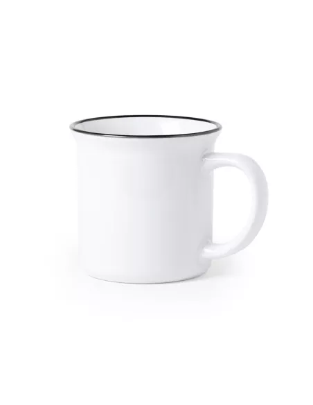 Sublimation Mug Gover