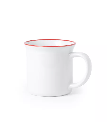 Sublimation Mug Gover