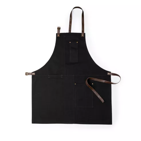 Apron Vurcex