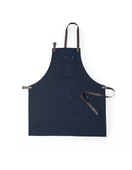 Apron Vurcex