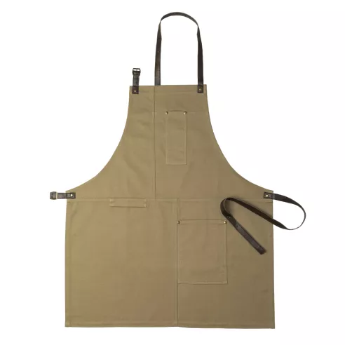 Apron Vurcex