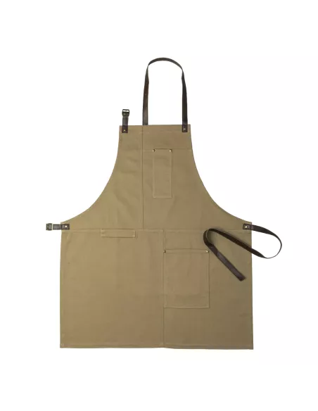 Apron Vurcex