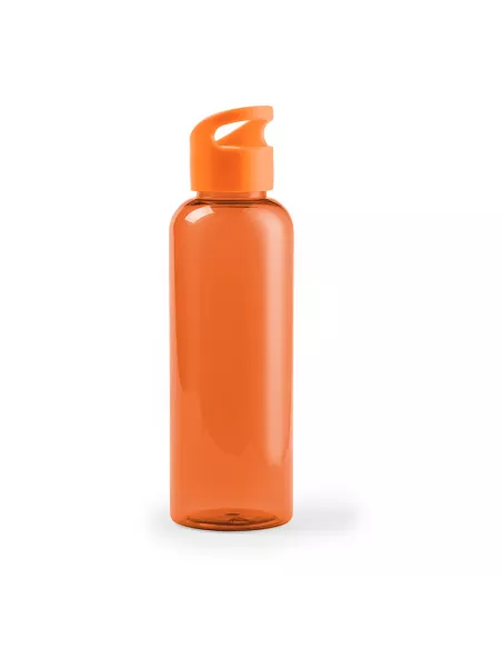 Bottle Pruler