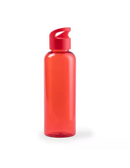 Bottle Pruler